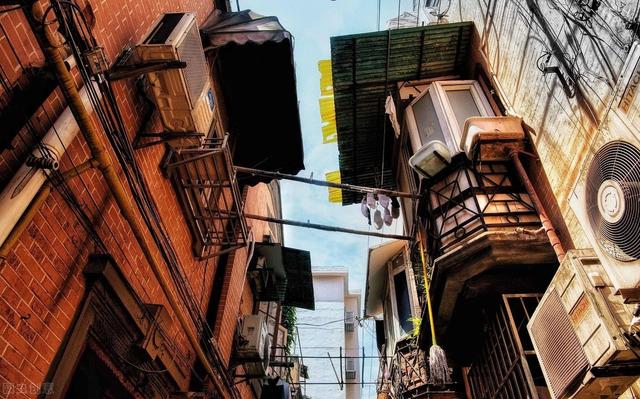 从小白到职场高管,从小白到资深业务员