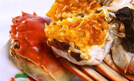 秋色宜人的解释,秋色宜人是指什么