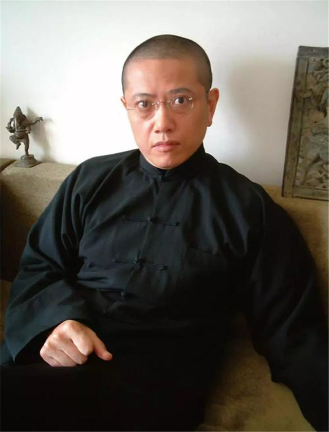 国外的月亮真的假的,国外的月亮很甜吗