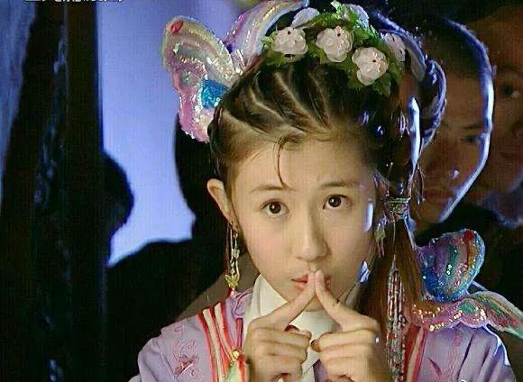 清朝固伦公主,清朝固伦公主和硕公主