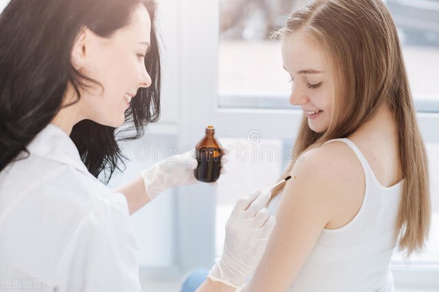 碘伏消毒液在衣服上的妙用,碘伏的妙用小妙招