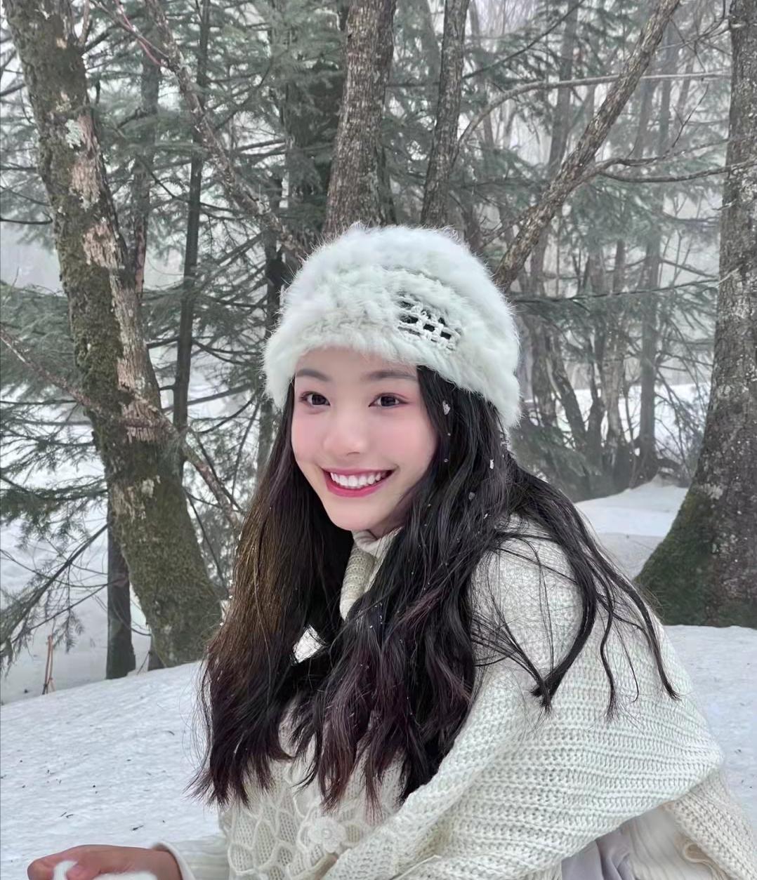 夏季变美思路,三个快速变美思路