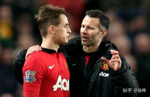 吉格斯英超出场次数,吉格斯是否该彻底无缘英超名人堂