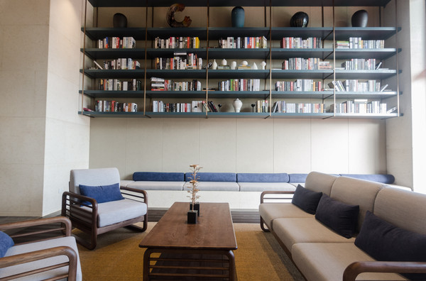 三亚度假公寓58平,三亚度假公寓两室