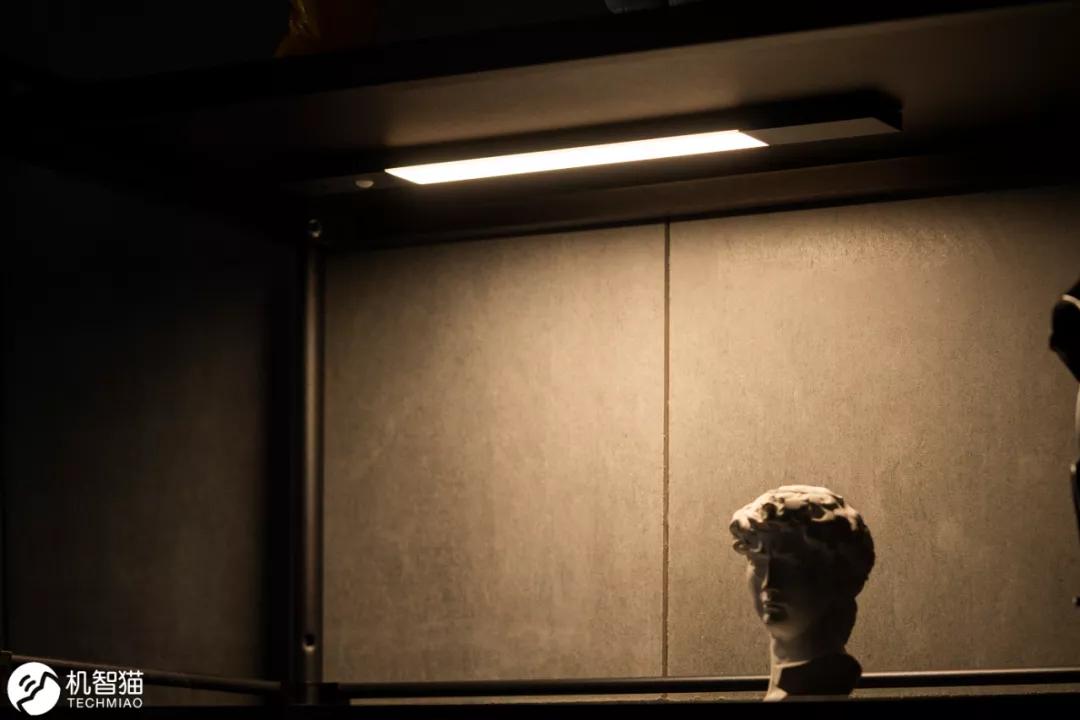 魅族Lipro智能吸顶灯,魅族lipro人体感应灯带