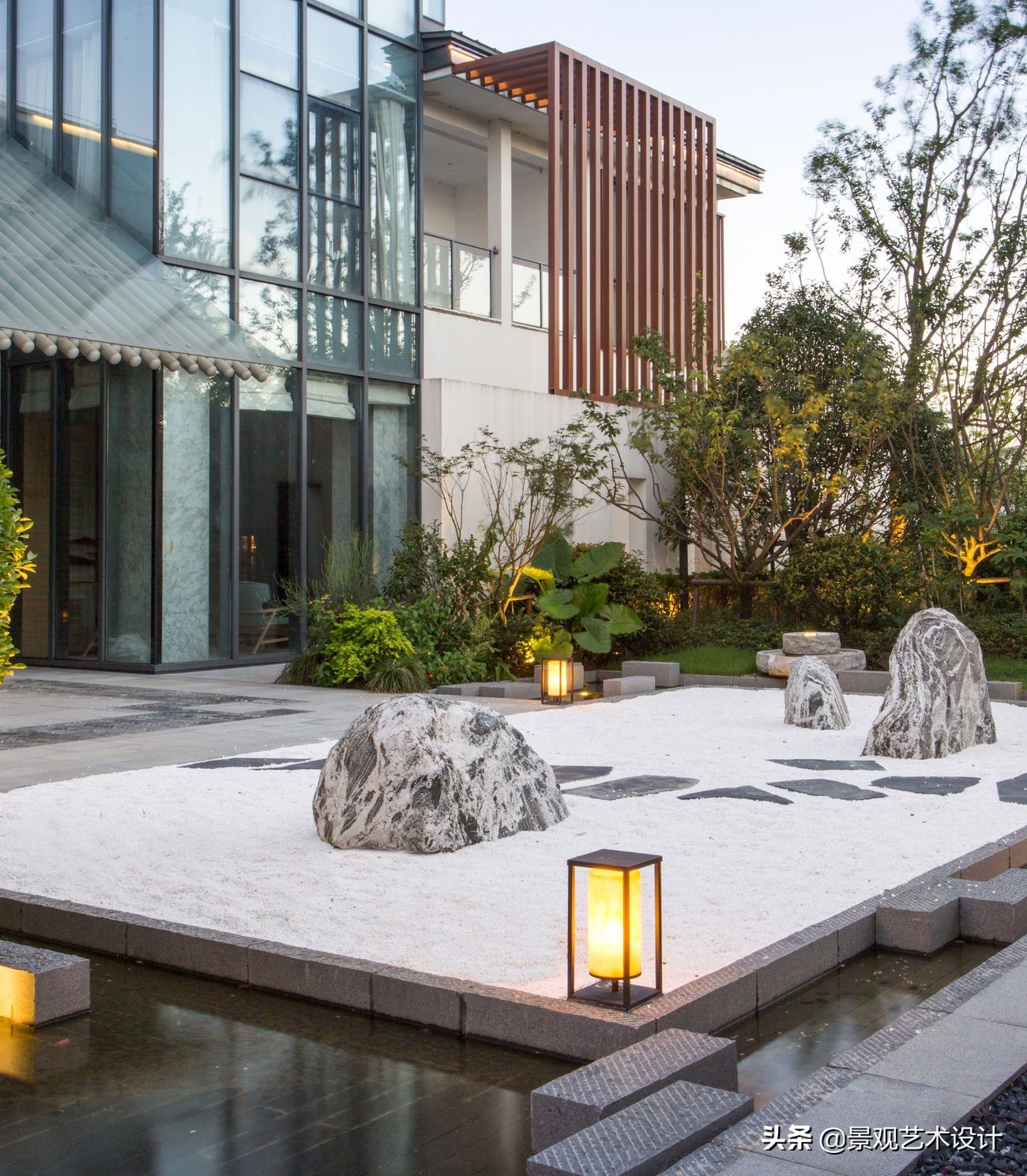 苏州水月周庄铂尔曼,昆山周庄铂尔曼酒店宴会厅