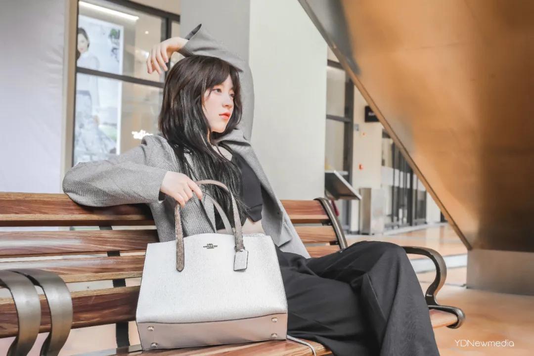 北国奥莱四周年店庆倒计时,三周年店庆全场7折