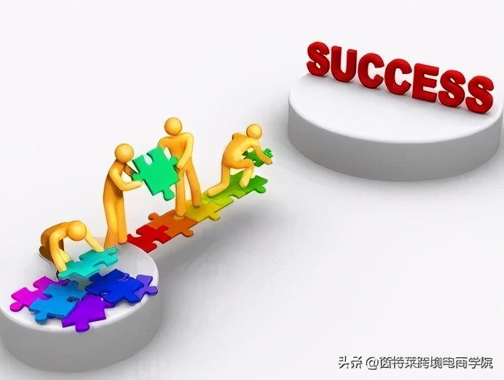 浜笢鍥介檯璺ㄥ鐢靛晢,璺ㄥ鐢靛晢鐨勪紭鍔e娍