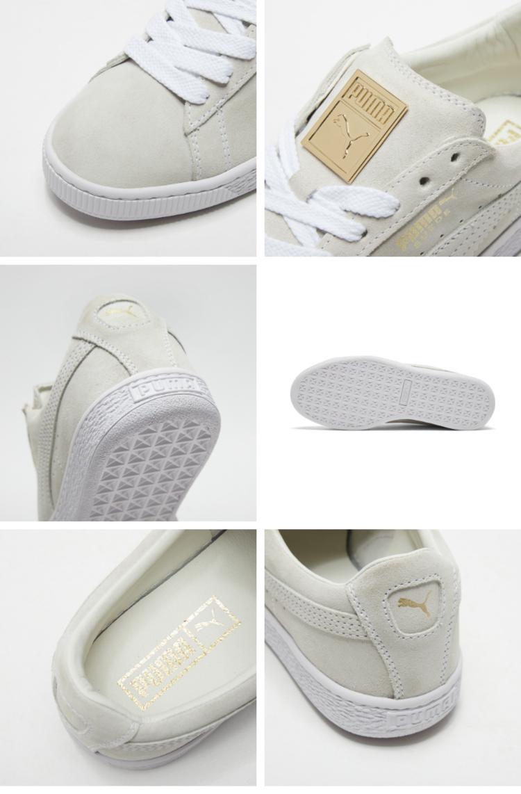 李现puma鞋,puma李现2019