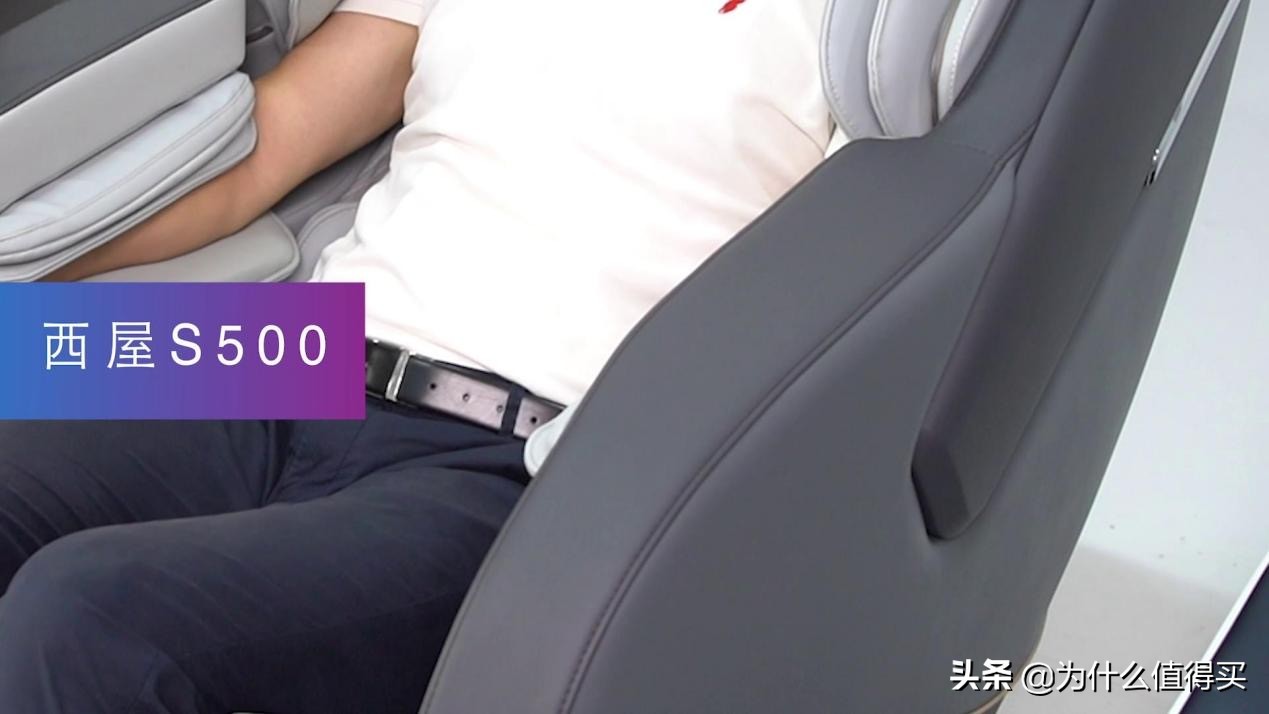 荣泰a60和奥佳华7608哪个好,荣泰s50和奥佳华m60按摩椅哪个好