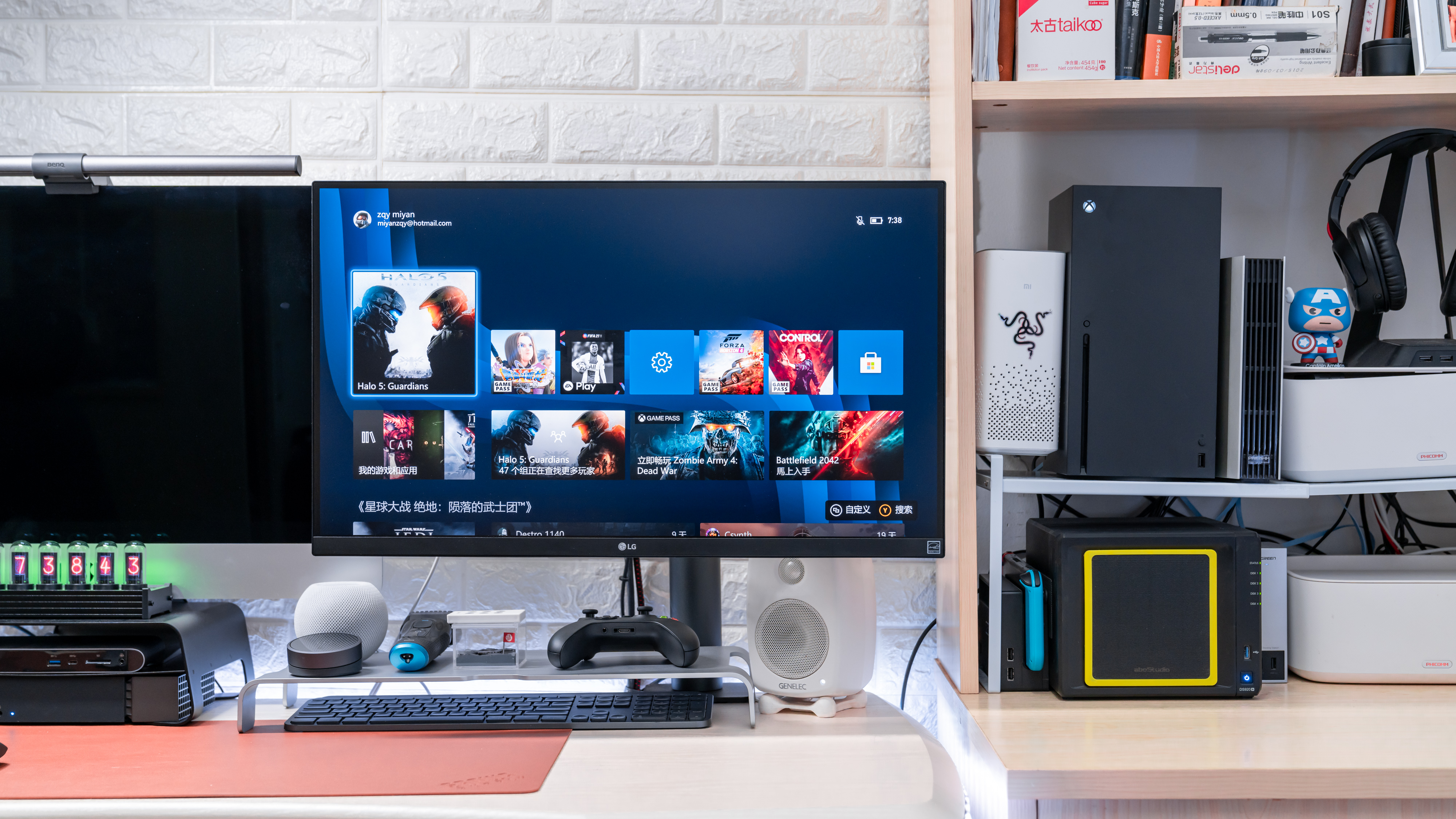 lg27gp850玩ps5怎么设置,lg27gp950玩ps5