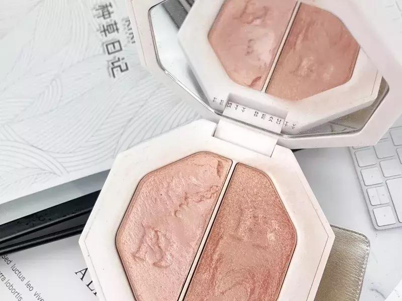 2023年空瓶记,大牌斩男色唇釉推荐