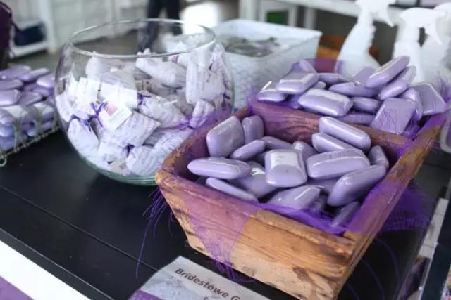 塔斯马尼亚世界的尽头,塔斯马尼亚旅游世界的尽头