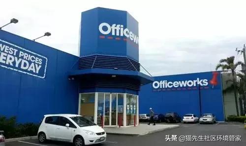 宜家家居买沙发回收旧沙发吗,宜家回收旧家具吗昆明