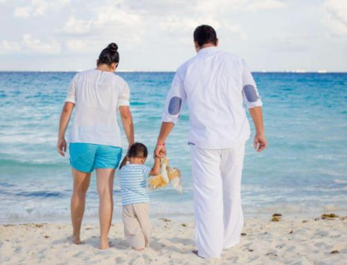 女性身体应注意的9个关键问题,女性忽略的16个健康秘密