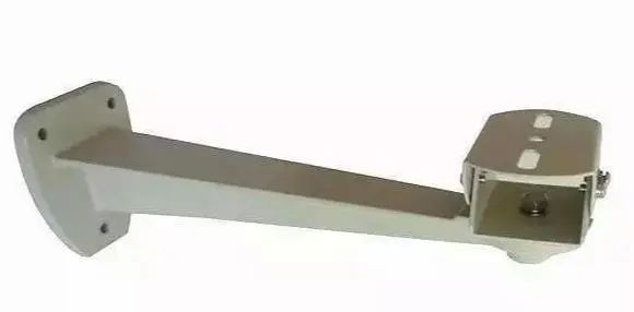 弱电视频监控系统工程注意事项,监控系统施工安装基本要求