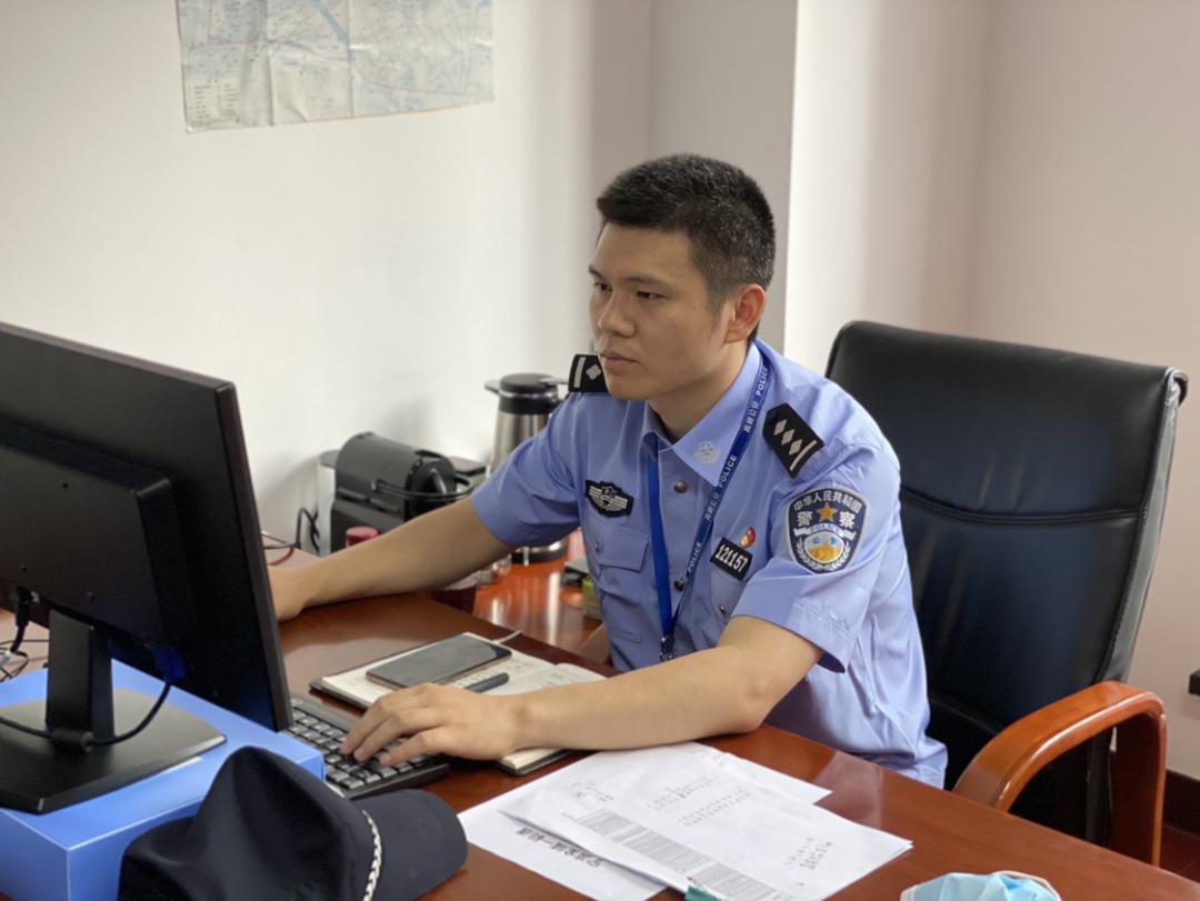 2天！600万元回来了！