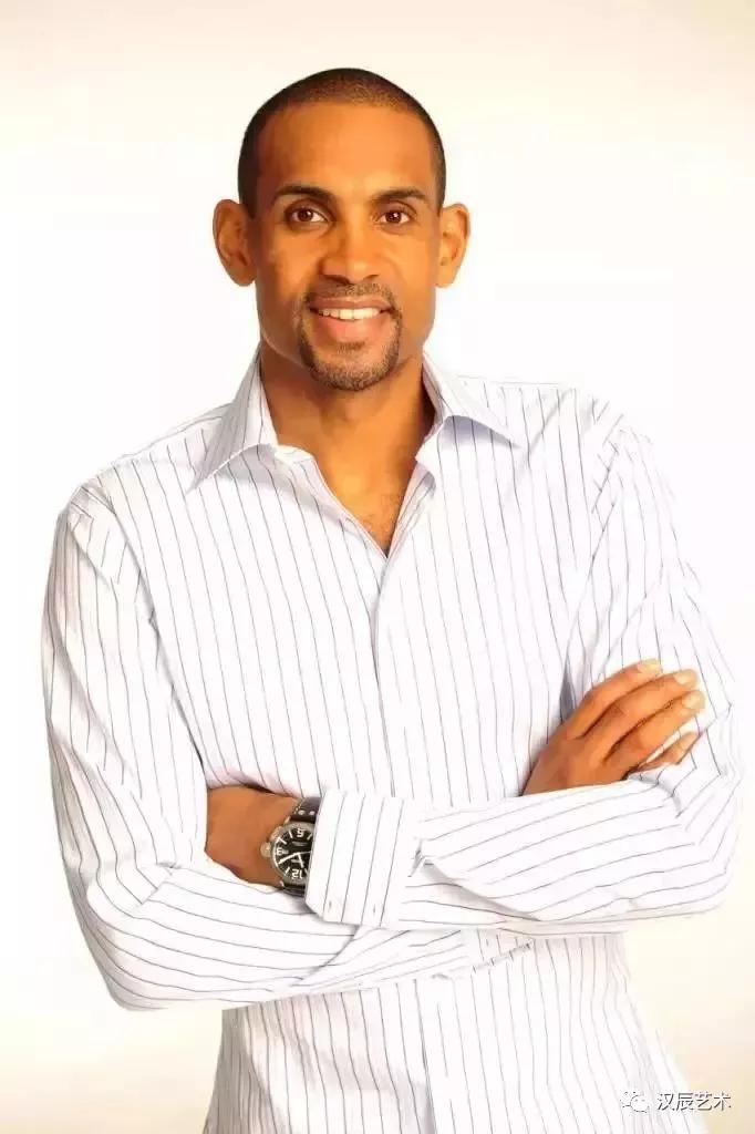 全球艺术品顶级收藏家,全球顶级艺术品收藏家