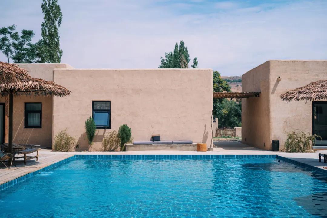 中卫最便宜酒店,中卫特价酒店