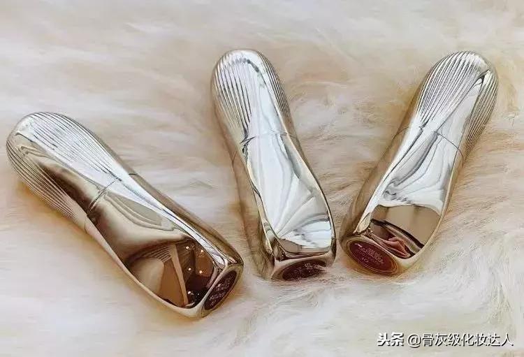 kiko这波圣诞新品美爆了，只要100块！