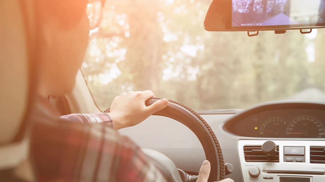 滴滴程维创业精神,程维回忆滴滴8年创业80万