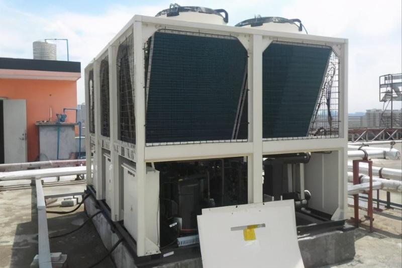 家用中央空调最实用的详细讲解,中央空调一拖一跟一拖多哪个省钱