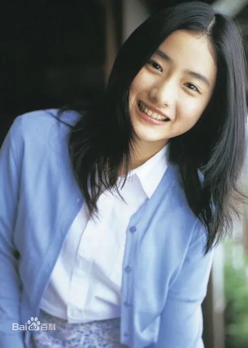 石原里美山下智久演的日本爱情剧,石原里美的男朋友不是山下智久吗