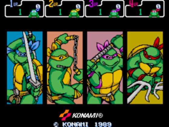 fc红白机经典游戏,小霸王其乐无穷完整版