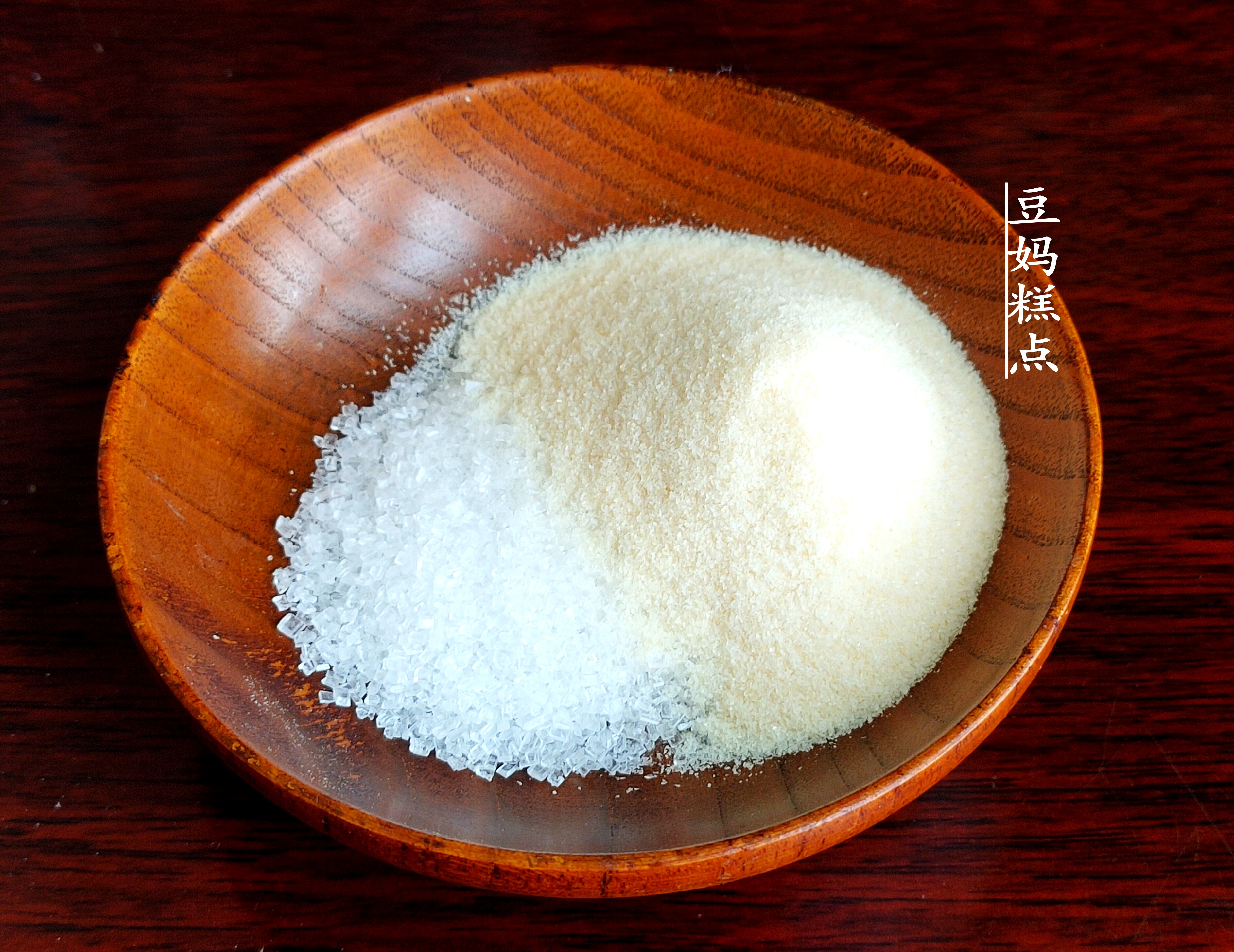 煮1分钟再焖2分钟一共5分钟,煮十分钟闷一夜口感怎么样