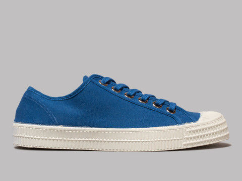 c4n大牌,c4n是什么品牌