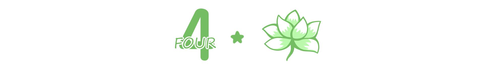 3岁一个代沟,年龄差3岁是不是有代沟