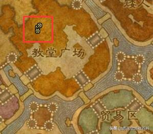 魔兽世界圣骑士怀旧服练级,魔兽怀旧服圣骑士练级用什么武器