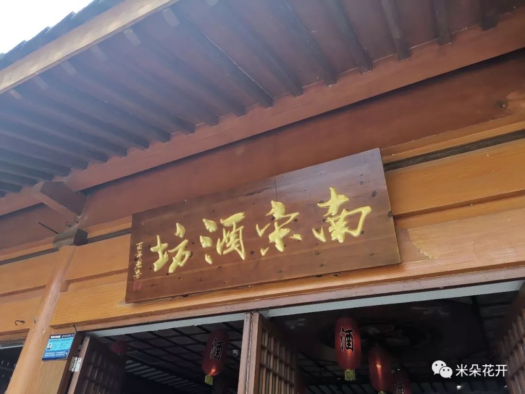 上海迪士尼旅游攻略二日游亲子,上海迪士尼杭州旅游攻略亲子游