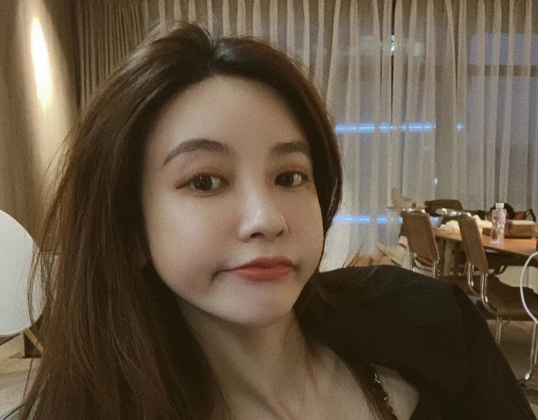 一场事先张扬的淘宝总裁家事