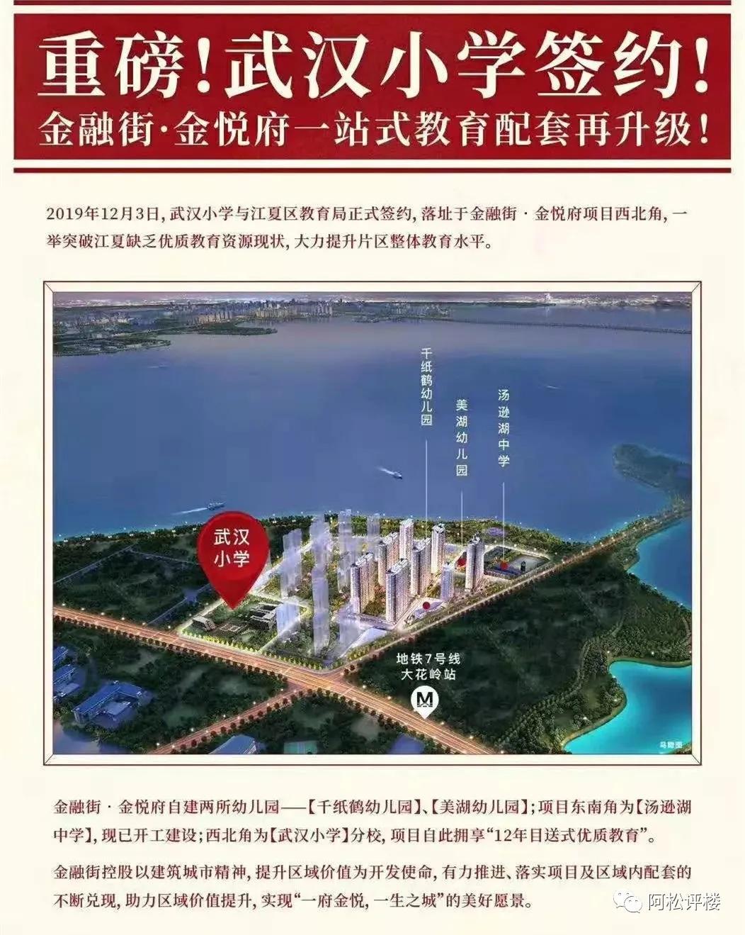 武汉房子推荐住宅最新,武汉房子值不值得买