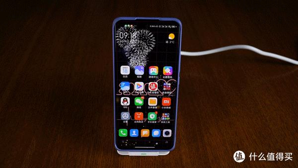 魅友入手小米11,小米11最新入手评价