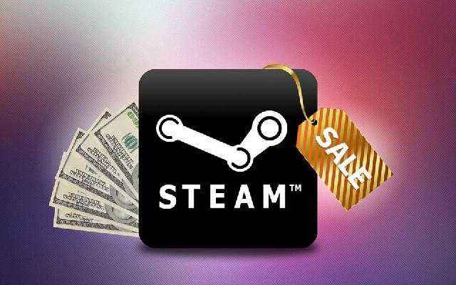steam俄区cdk,steam俄区买东西贵