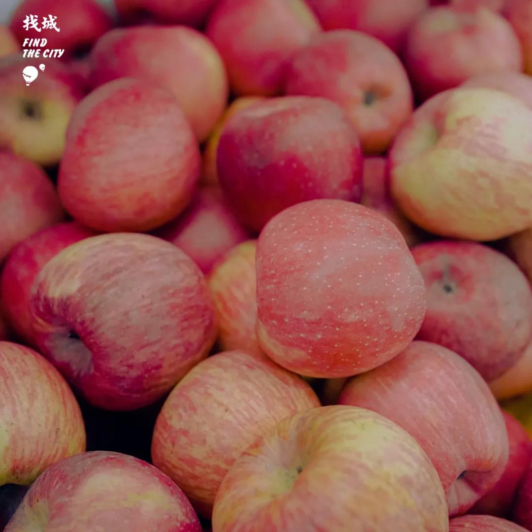 南宁最好的批发市场,南宁最便宜的家具批发市场在哪里