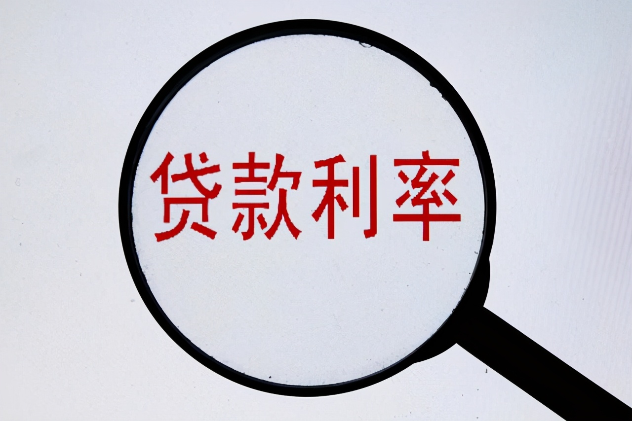 经营贷100万5年和10年的利息,武汉经营贷政策