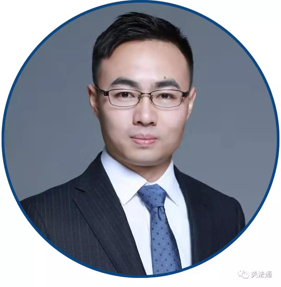 跨境电商受害案例及防范,什么样的跨境电商会犯法