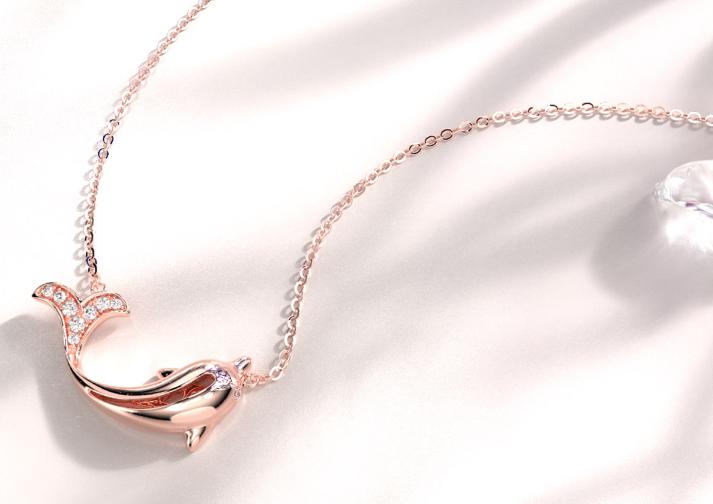 3.8女神节送什么礼物,3.8女神节暖心又实用礼物