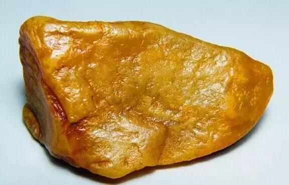 日常石头分类及图片大全,捡到这种石头千万不要扔