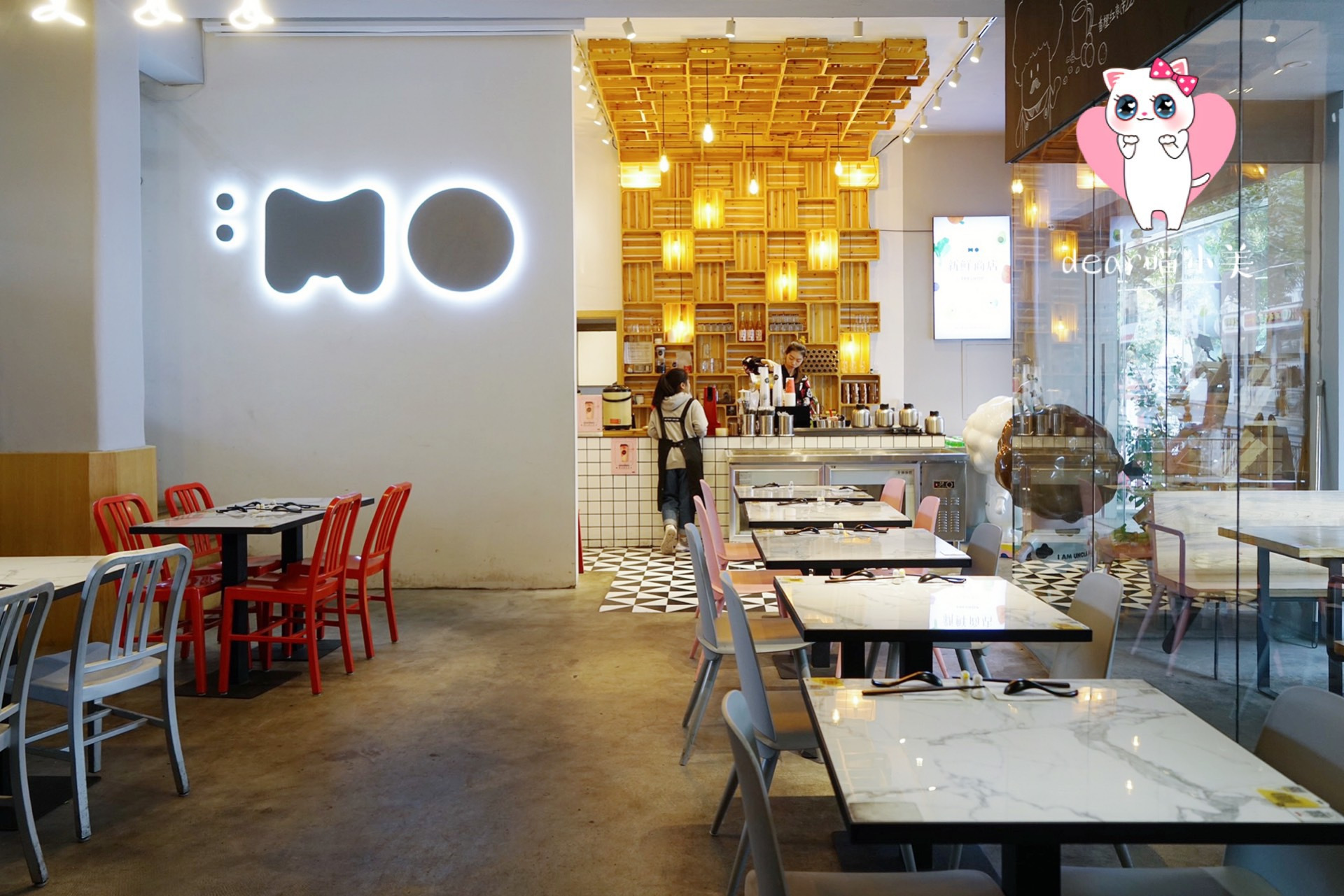 谁说日料太贵？这家店绝对可以刷新你的日料消费下限