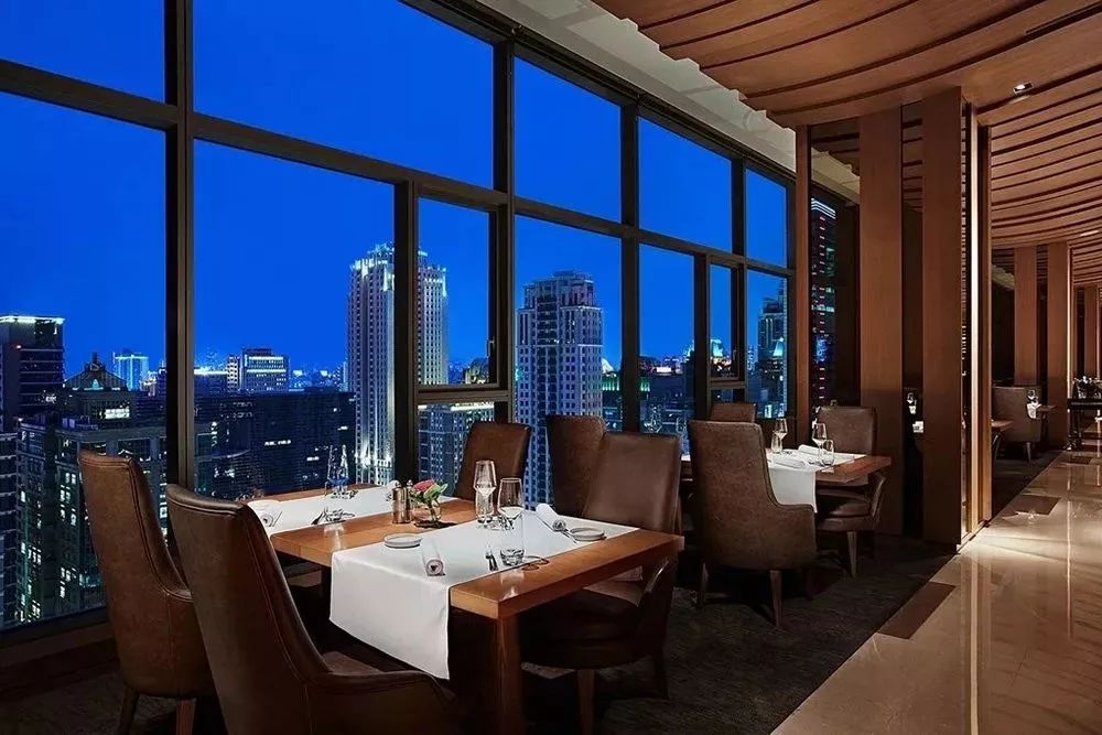 武夷山三姑千禧酒店,武夷山千禧度假