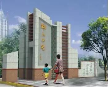 重庆十大小学解析，让你不因学区房而维权！