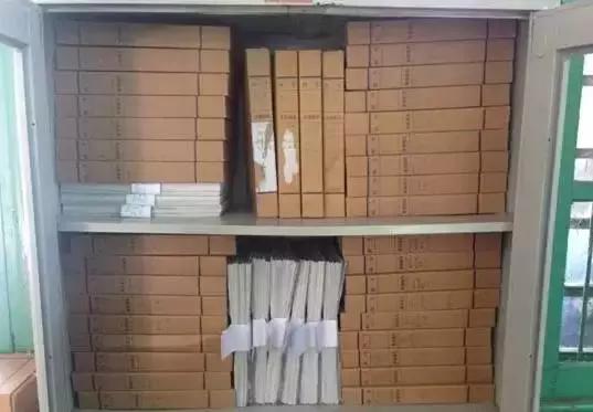 验收资料监理签字用语大全,工作联系单监理签字规范用语大全