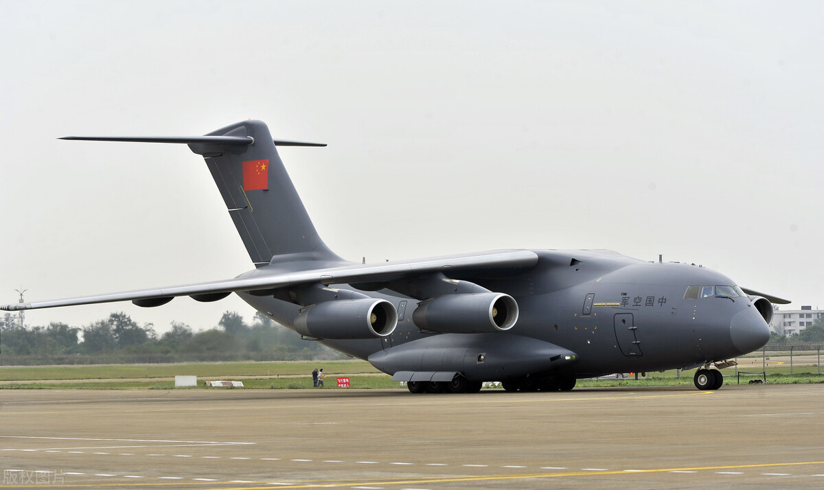 企业怎么进军队采购库,民营企业如何成为军队供应商