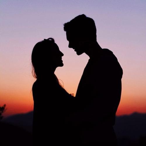 学会这8点你可以变成幽默感,学会这八点成为高手