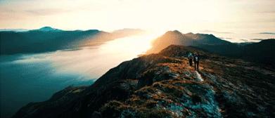 赶走跟卖最有效的方式,八种对付别人的方法