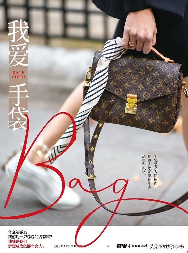 这本书的价格是五元英文,这本书的价格是多少用英语说